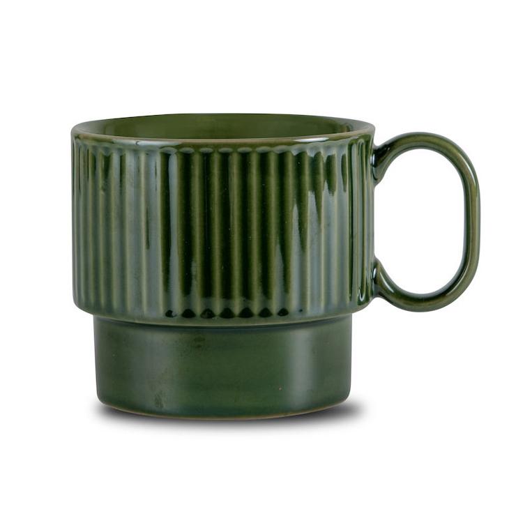 Sagaform Coffee & more tea cup