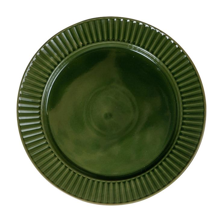Sagaform Coffee & more plates 27cm