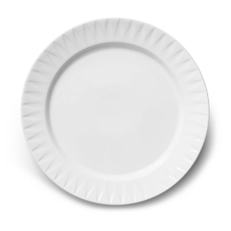 Sagaform Coffee & More Plate 27Cm