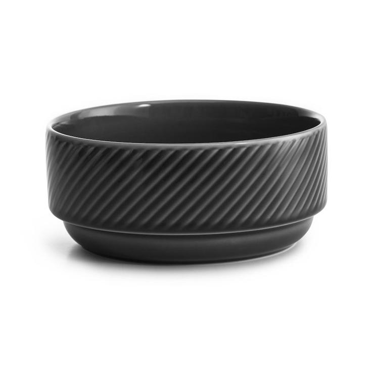 Sagaform Coffee & More 17Cm Deep Tray