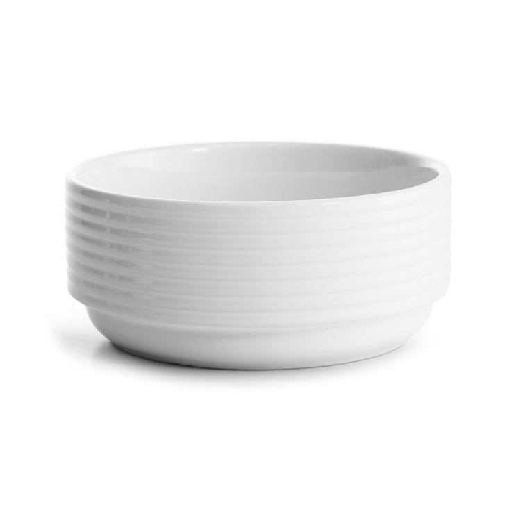 Sagaform Coffee & More 17Cm Deep Tray