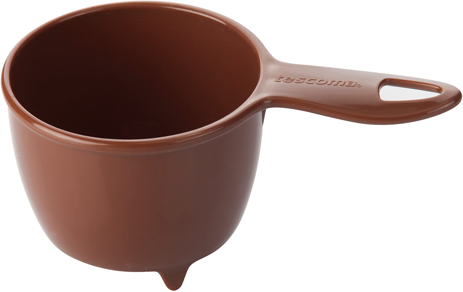 Tescoma Coffee Sediment Strainer Presto Ø 8 cm