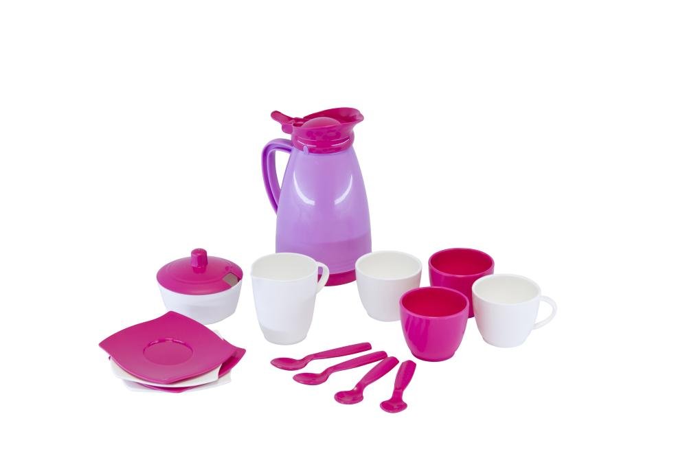 Wadder Coffee Service Set