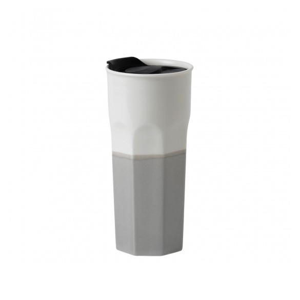 Royal Doulton Coffee Studio Travel Mug
