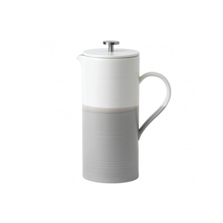 Royal Doulton Coffee Studio Press Pot