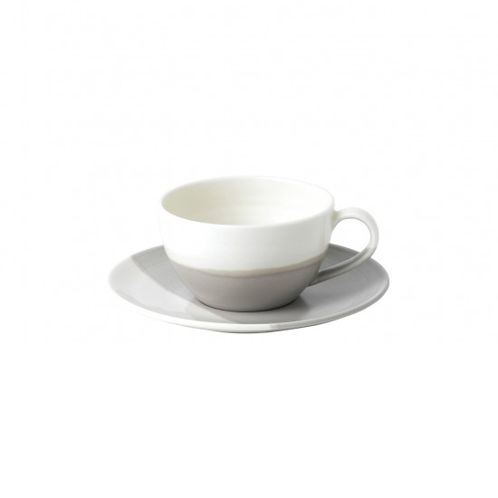 Royal Doulton Coffee Studio Cup