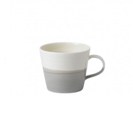 Royal Doulton Coffee Studio Cup
