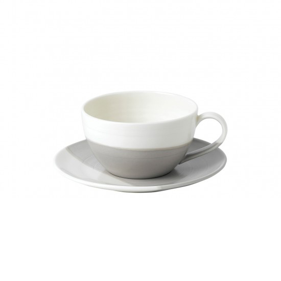 Royal Doulton Coffee Studio Cup