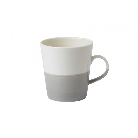Royal Doulton Coffee Studio Cup