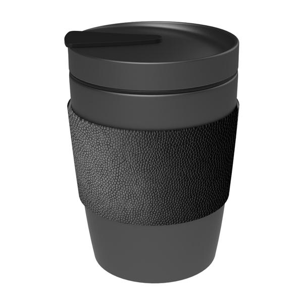 Villeroy & Boch Coffee to go Manufacture Rock Cup 29cl