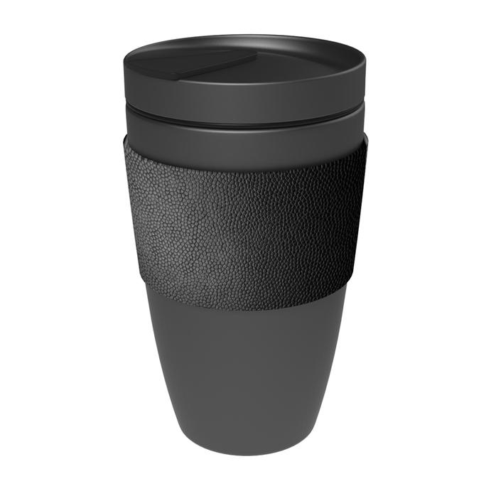 Villeroy & Boch Coffee to go Manufacture Rock Cup 35cl