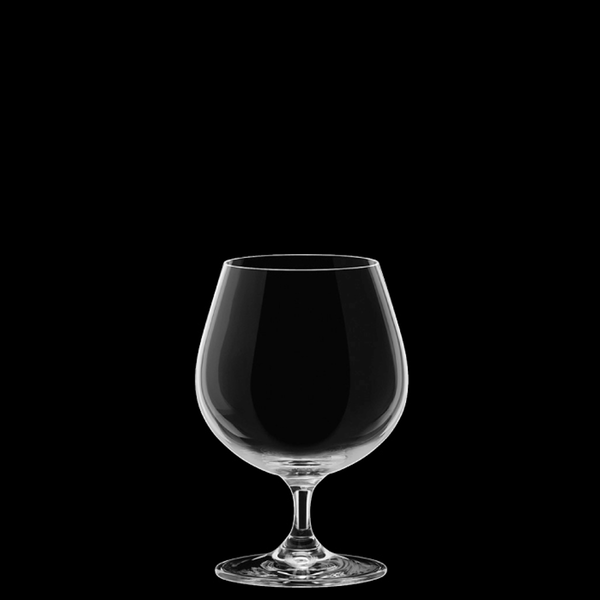 rona Cognac Edition No. 18, Content: 400 Ml, H: 138 Mm, D: 96 Mm