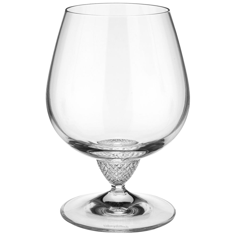 Villeroy und Boch Cognac swivel 126mm Octavie Villeroy and Boch