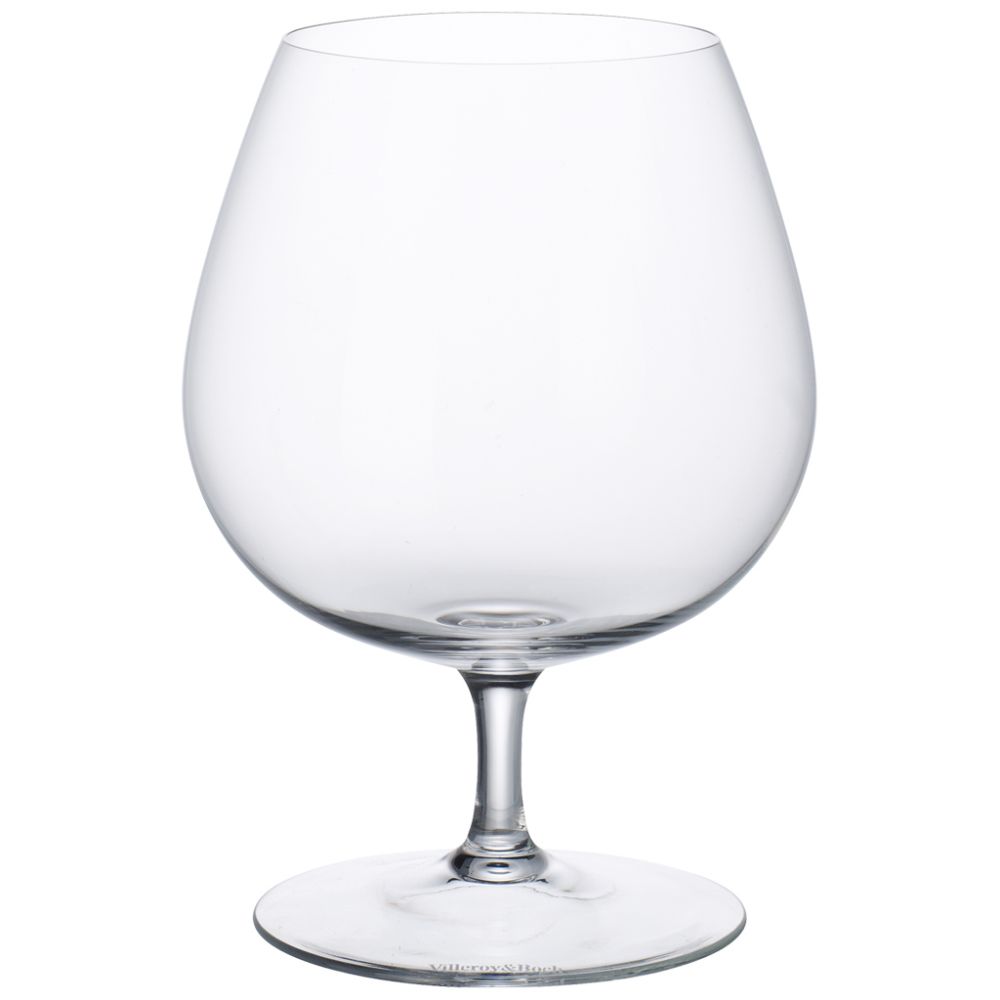 Villeroy und Boch Cognac Swivel 137mm Purismo Specials Villeroy and Boch