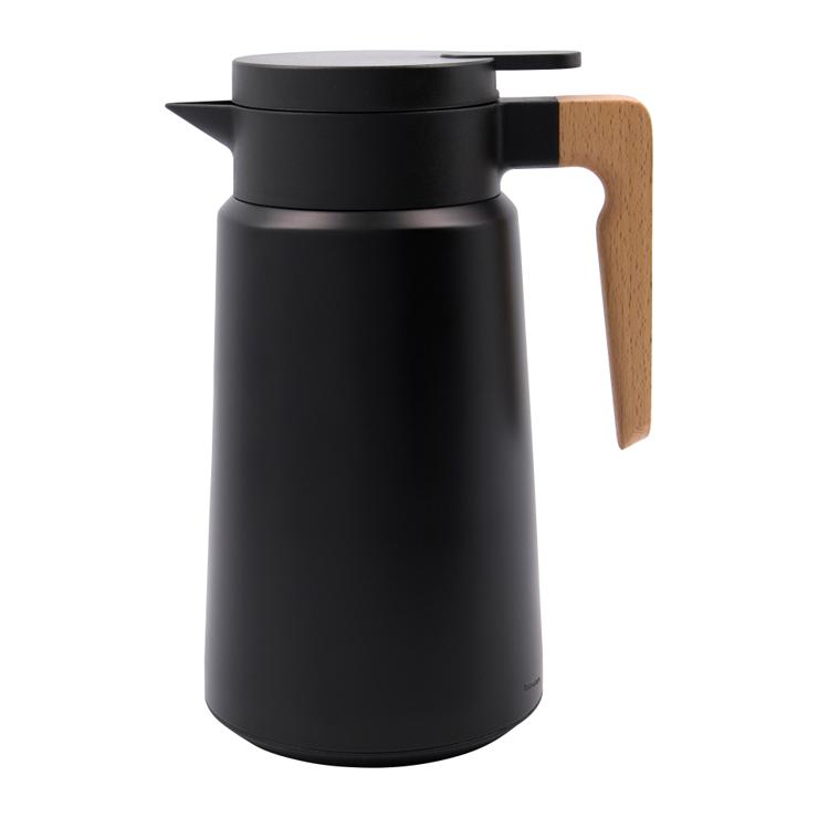 House Doctor Cole Thermos 1.8 L