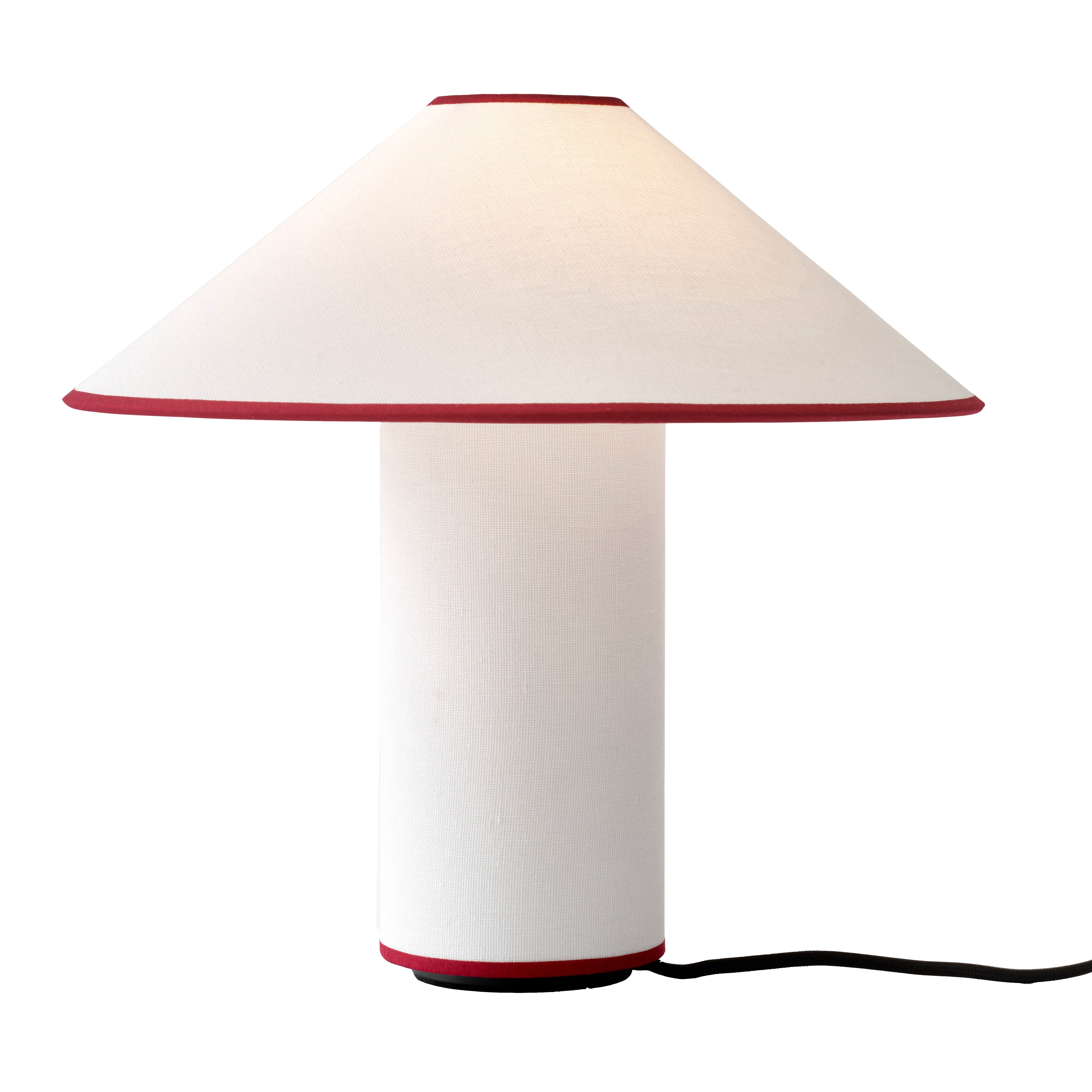 Colette ATD6 table lamp