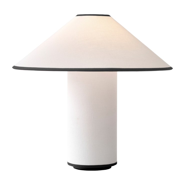 tradition Colette ATD6 table lamp