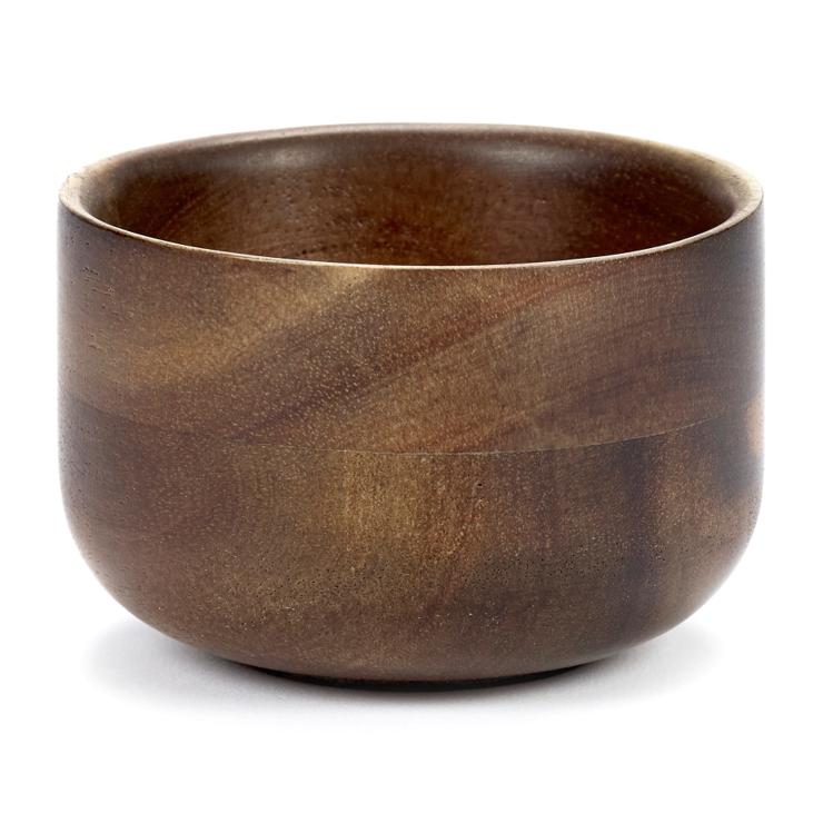 Serax Collage Teetasse Wood 1.5 l