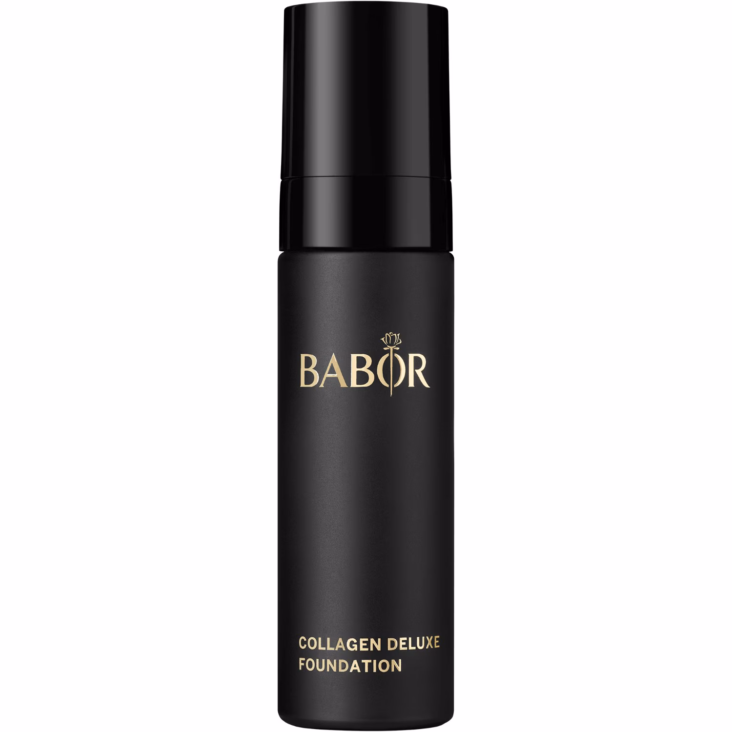 BABOR COLLAGEN DELUXE