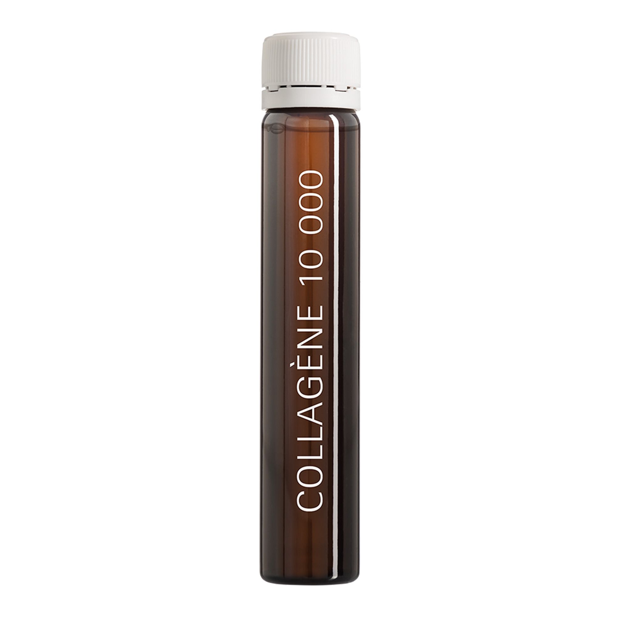Collagene 10 000 10 St