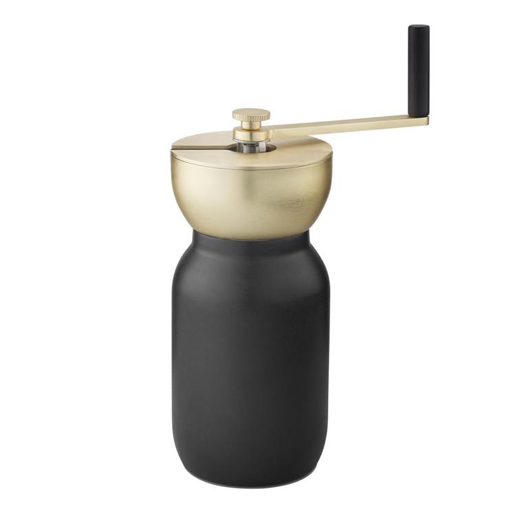 Stelton Collar Coffee Grinder