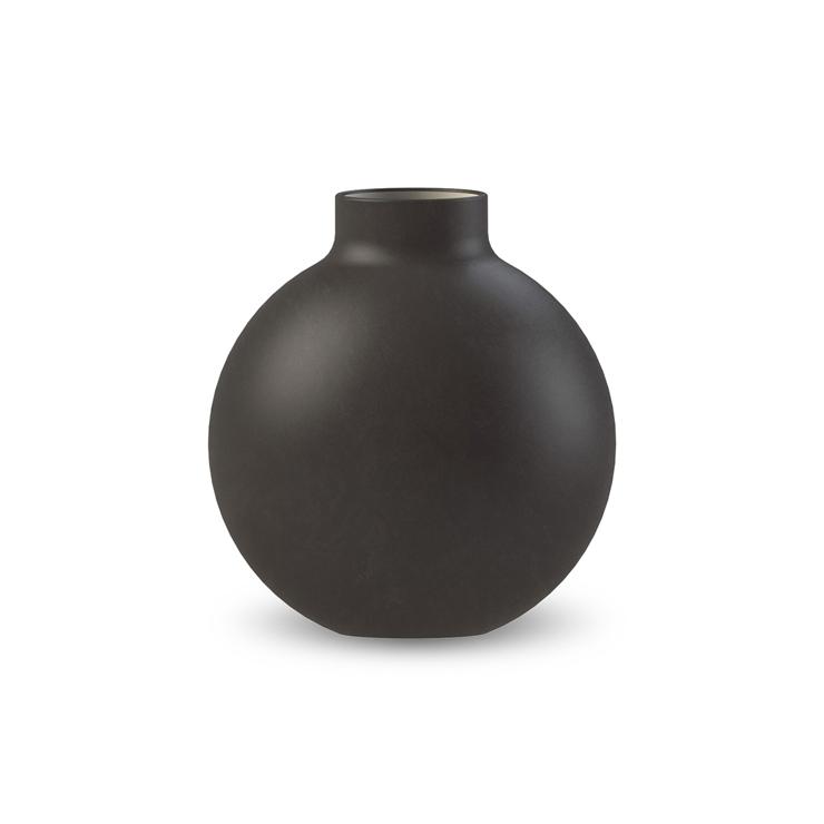 Cooee Design Collar Vase 12Cm