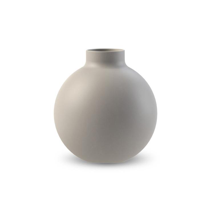 Cooee Design Collar Vase 12Cm