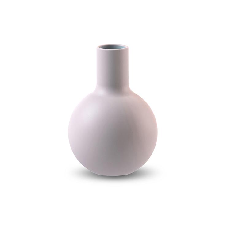 Cooee Design Collar Vase 7Cm