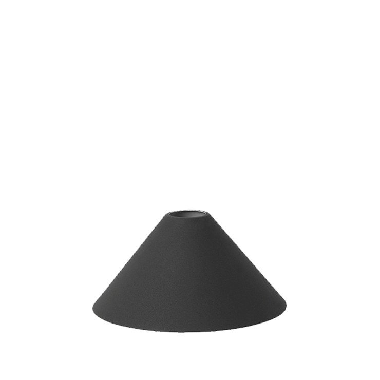 Ferm Living Collect lampshade