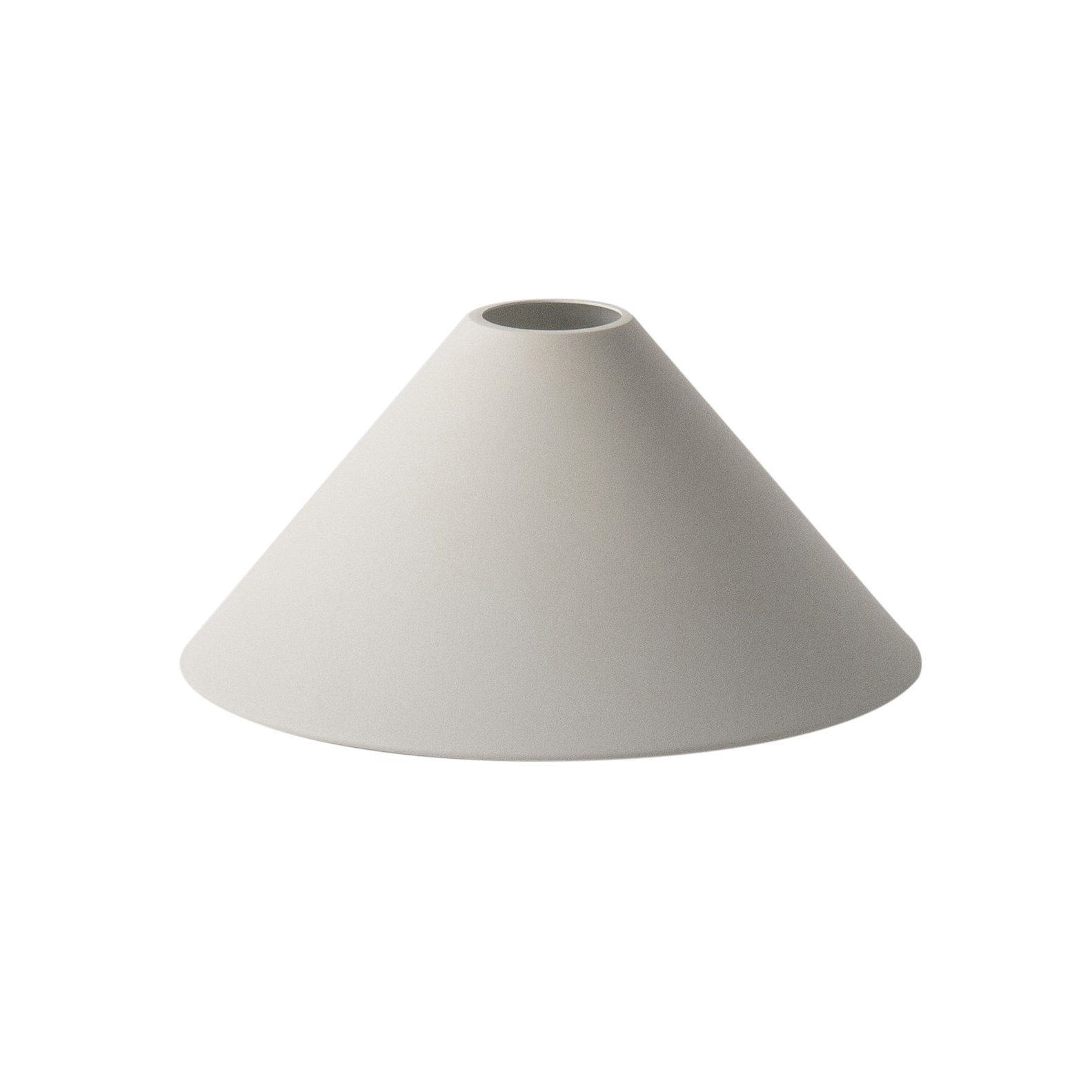 Collect Lampshade Cone