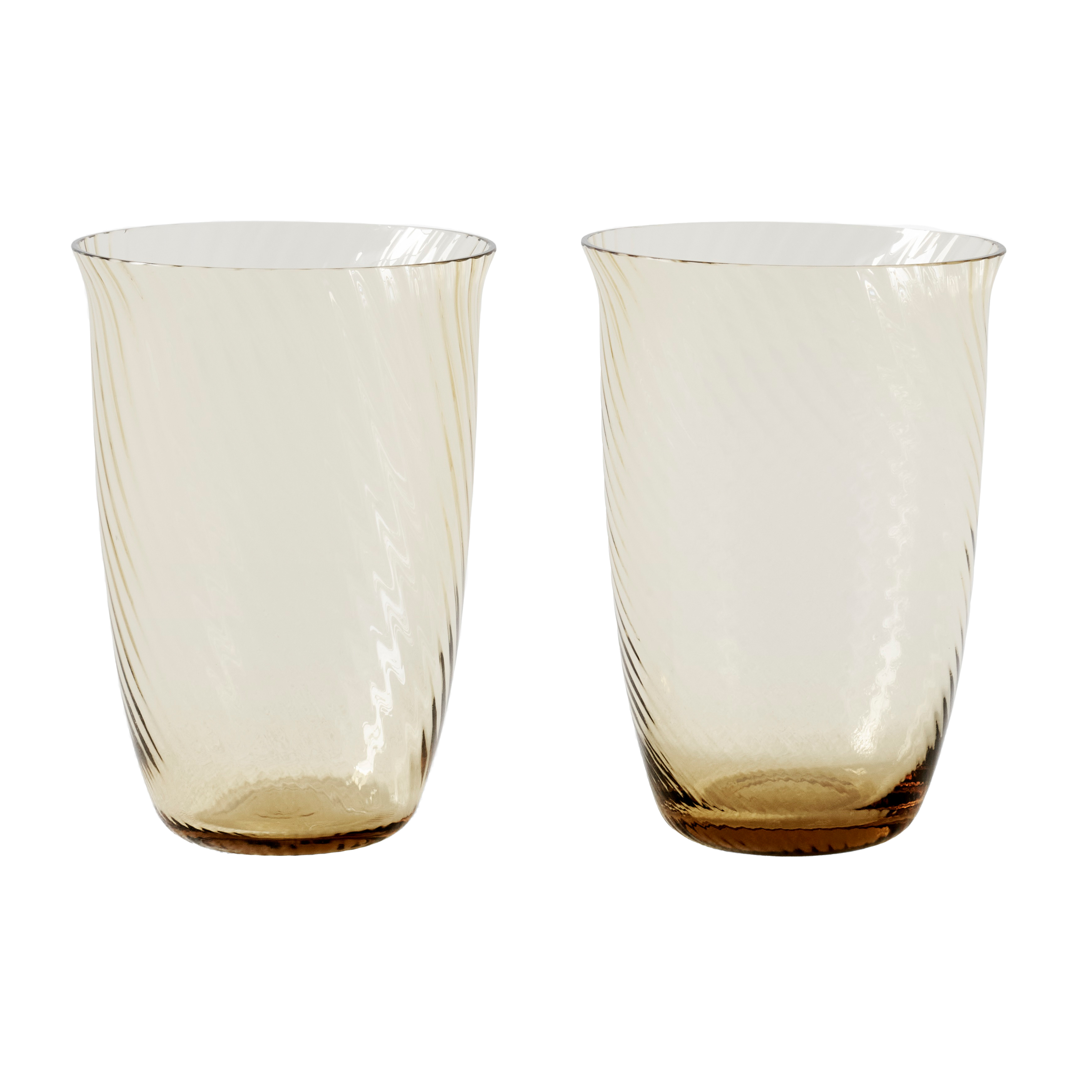 tradition Collect SC61 Water Glass Pack of 2
