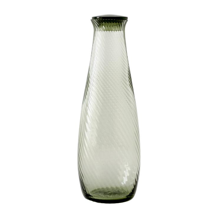tradition Collect SC62 carafe 0.8 l