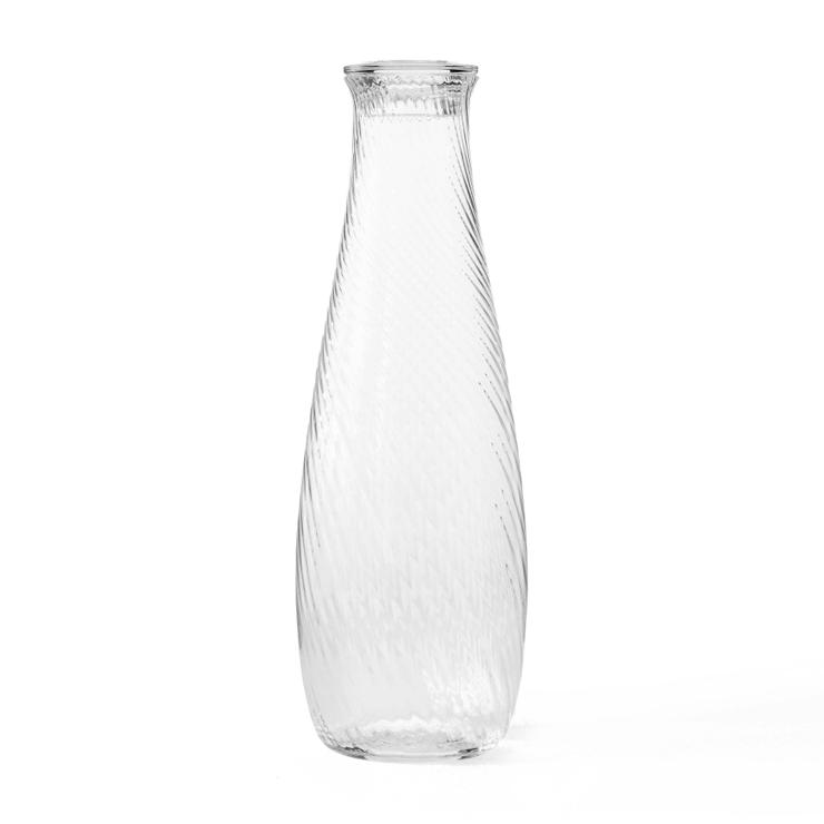 tradition Collect SC62 carafe 0.8 l