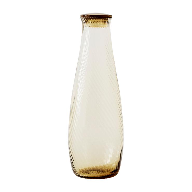 tradition Collect SC62 carafe 0.8 l