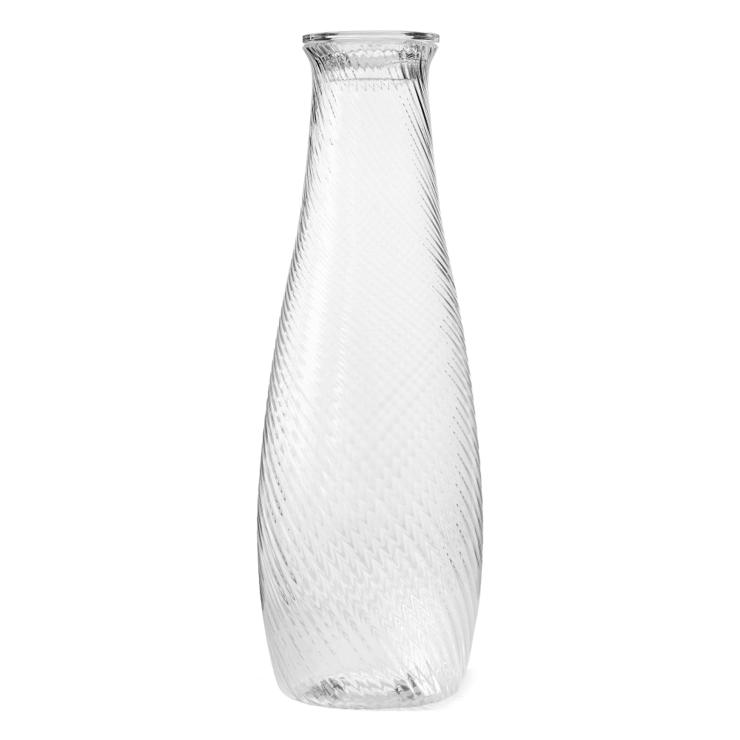 tradition Collect SC63 carafe 1.2 l