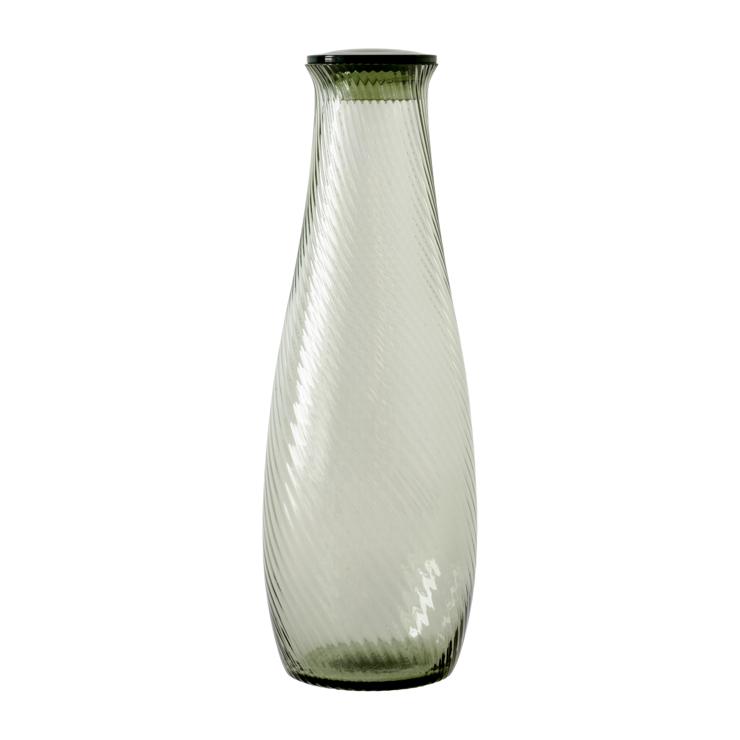 tradition Collect SC63 carafe 1.2 l