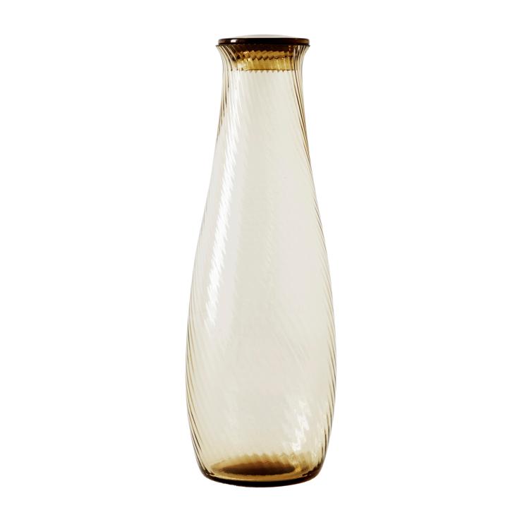 tradition Collect SC63 carafe 1.2 l