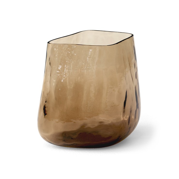 tradition Collect SC67 vase glass 23cm