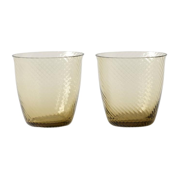 tradition Collect SC78 water glass 2-pack pack