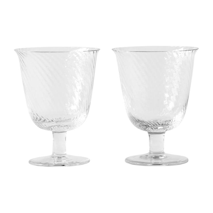 tradition Collect SC79 Wine glass 2-pack