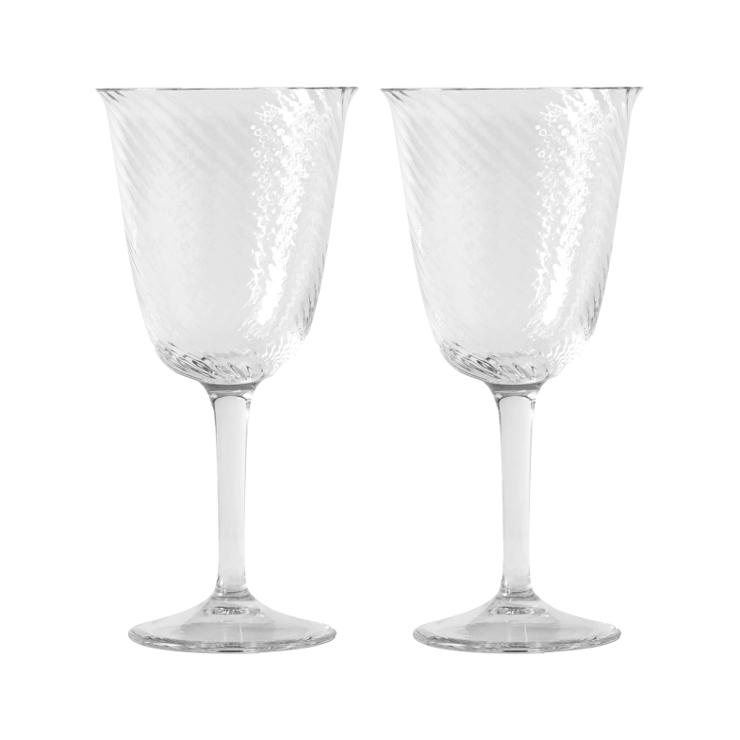 tradition Collect SC80 wine glass 2-pack