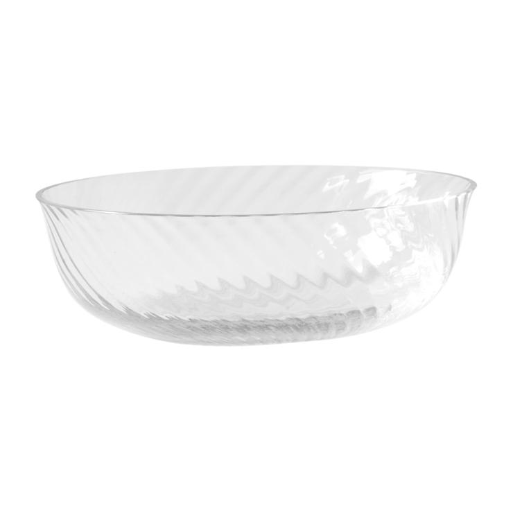 tradition Collect SC82 glass bowl Ø14 cm
