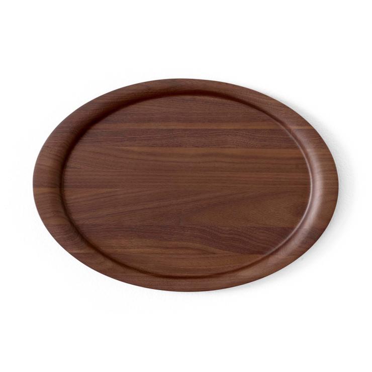 tradition Collect Tray Sc64 28 X 40Cm