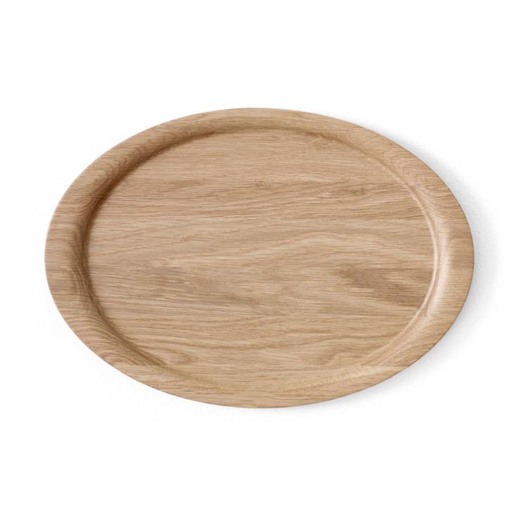 tradition Collect Tray Sc64 28 X 40Cm