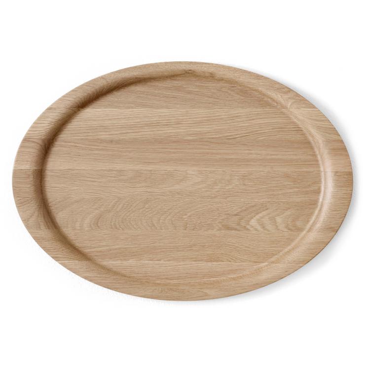 tradition Collect Tray Sc65 38 X 54Cm