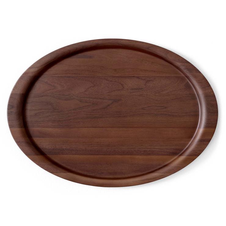 tradition Collect Tray Sc65 38 X 54Cm