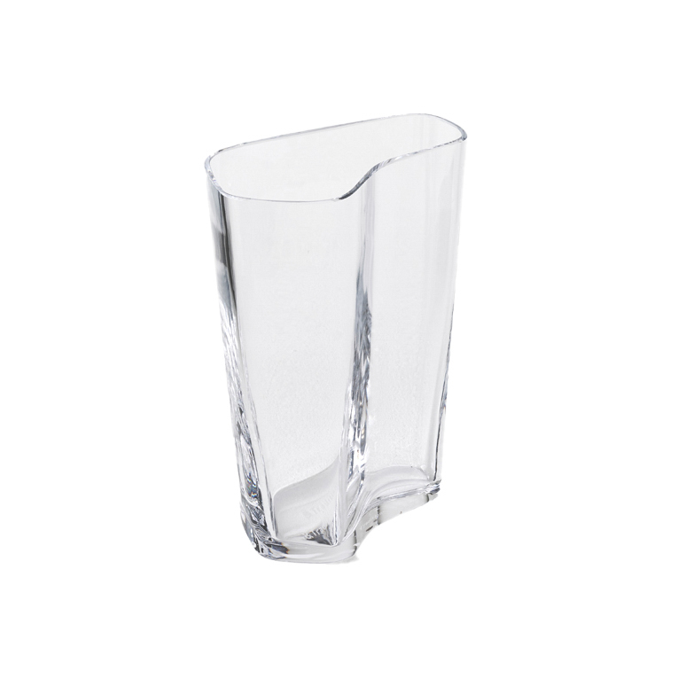 tradition Collect Vase Sc35 24Cm