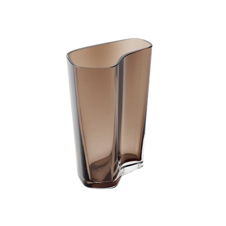 tradition Collect Vase Sc35 24Cm