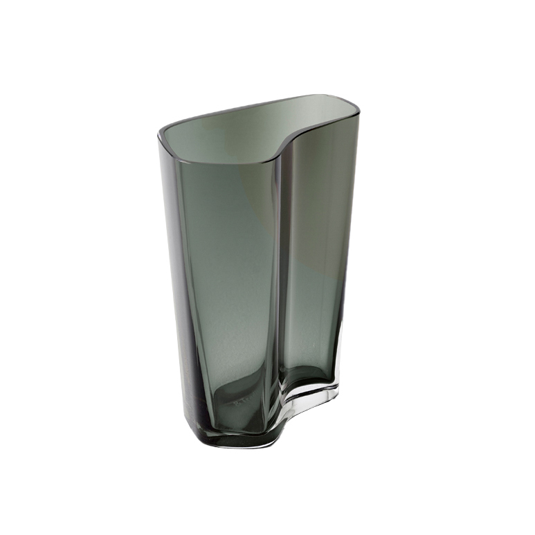 tradition Collect Vase Sc35 24Cm