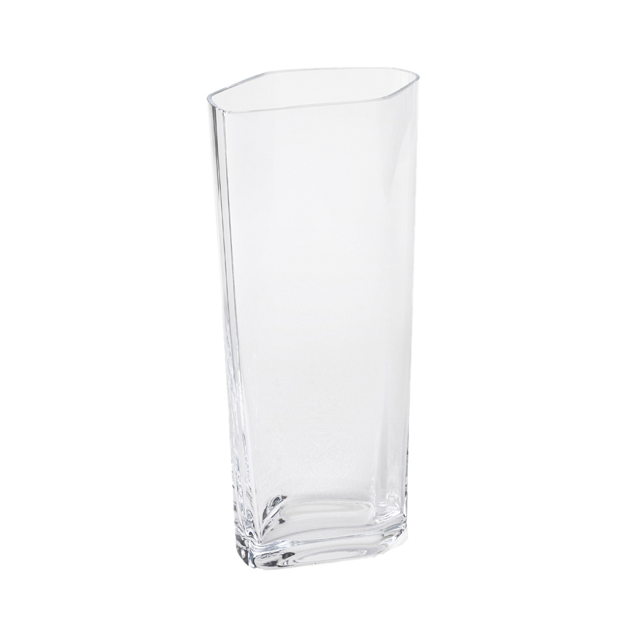 tradition Collect Vase Sc36 40Cm